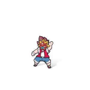 da-ogre.png