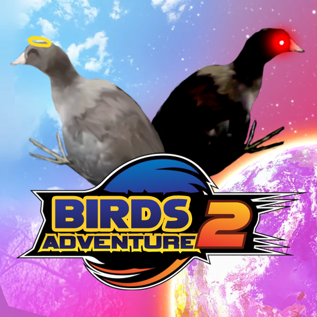 gvutcy2weae7wen.png