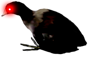 la_creatura_angry.png