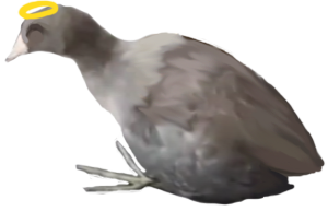 la_creatura_innocent.png