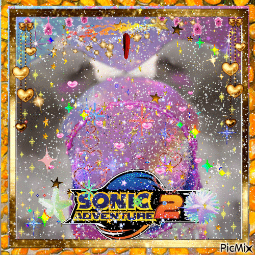 picmix.com_11990916.gif