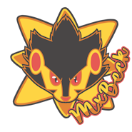 s9_competitor_logo_by_meiru_mxbeck3_small.png