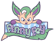 s9_competitor_logo_by_meiru_finnyfey_small.png