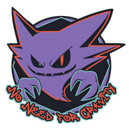 s9_competitor_logo_by_meiru_grav2_small.png