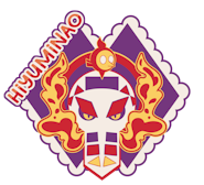 s9_competitor_logo_by_meiru_hiyuminao_small.png