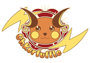 s9_competitor_logo_by_meiru_ohkerfuffle2_small.png