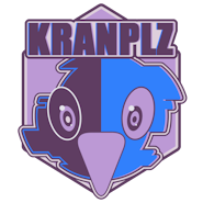 s9_competitor_logo_by_meiru_kranplz2_small.png