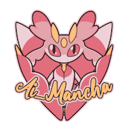 s9_competitor_logo_by_meiru_ai_mancha_small.png