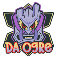 s9_competitor_logo_by_meiruandwaffo_daogre_small.png